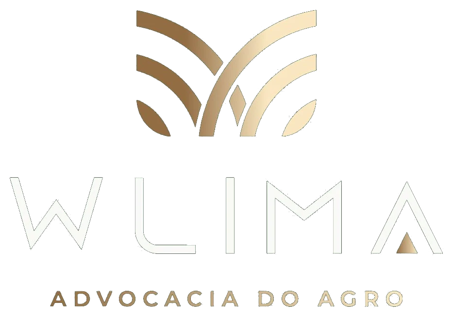 WLima | Advocacia do Agro